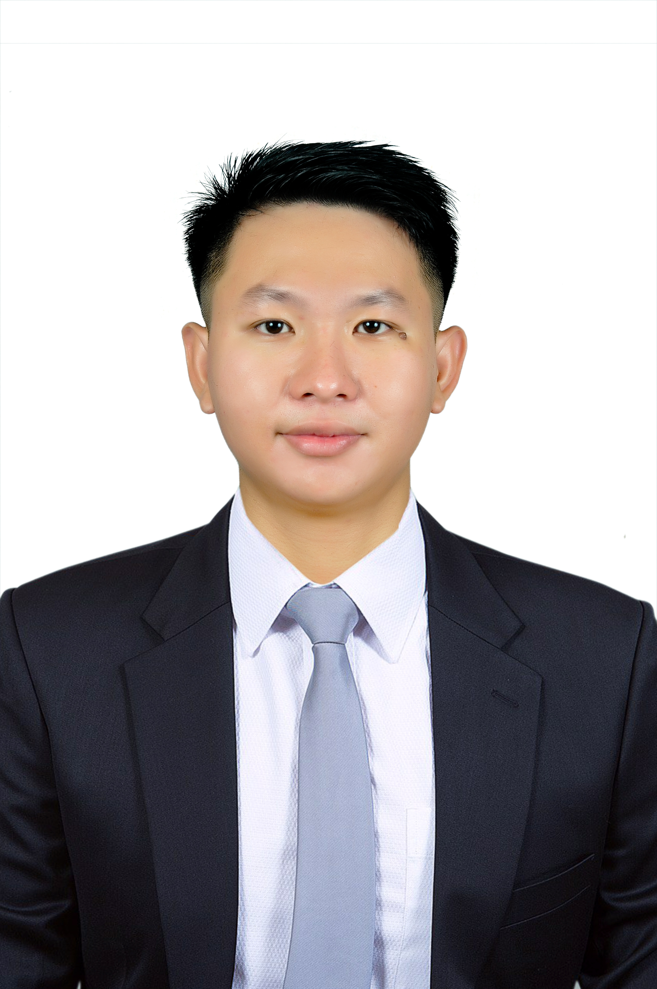 IMG-2298-removebg-preview